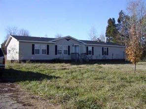 111 Cedar Brook Dr., Kannapolis, NC 28081