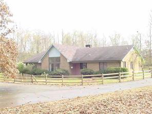 3201 Waxhaw Hwy., Monroe, NC 28112