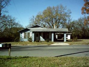 1743 Badin Rd., Albemarle, NC 28001