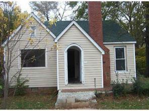 2924 Plaza Ave., Charlotte, NC 28205