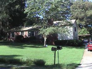 2912 Sheets Cir., Charlotte, NC 28214