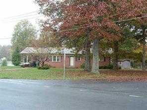 226 Rowal St., Conover, NC 28613