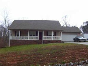 119 Jennifer Way None, Mooresville, NC 28115