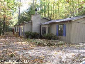 199 Azalea Dr., Maggie Valley, NC 28751