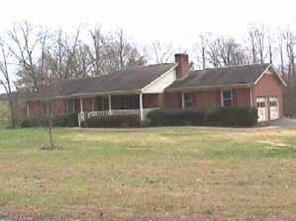 7185 Locke Dr., Sherrills Ford, NC 28673