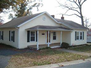 451 W Glendale Ave., Mount Holly, NC 28120