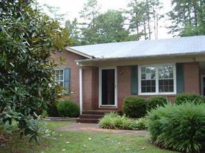 522 Dogwood Cir., Rockwell, NC 28138