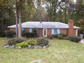 3605 Urbana Dr., Charlotte, NC 28214
