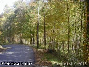 L20 Davy Crockett Dr, Maggie Valley, NC 28751