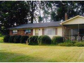 7242 Sigmon Peninsula Ln., Sherrills Ford, NC 28673
