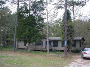 4040 Brickyard Rd., Charlotte, NC 28214