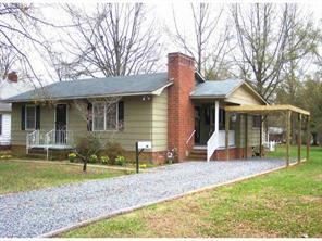 747 N Church St., Mooresville, NC 28115