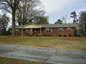 614 W 22nd St., Kannapolis, NC 28081
