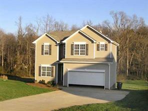 375 Brook Glen Dr., Mooresville, NC 28115