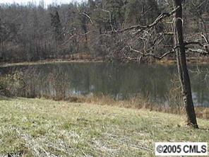 Hopewell Church Rd., Sherrills Ford, NC 28609
