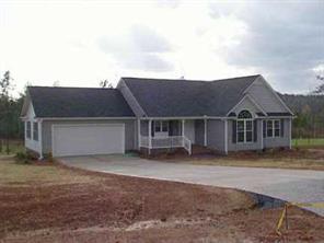 108 Briar Creek Pl., Wadesboro, NC 28170