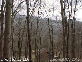 [Address Hidden by Seller], Waynesville, NC 28786