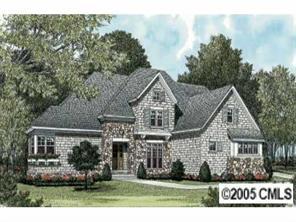 3912 Lake Spring Cove, Denver, NC 28037