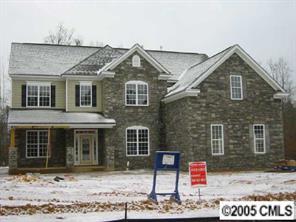 421 W Ranelagh Dr. #WS140, Waxhaw, NC 28173