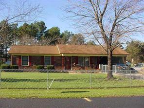 144 W Iredell Cir., Statesville, NC 28625
