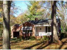 210 Vesta St., Belmont, NC 28012