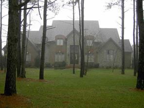 668 Ennis Rd., Weddington, NC 28173