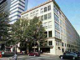 127 N Tryon St. #502, Charlotte, NC 28202