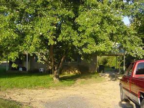 6451 Morehead Rd., Harrisburg, NC 28075