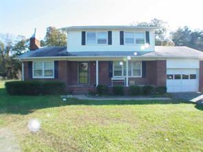 2600 Kimberly Dr., Monroe, NC 28110