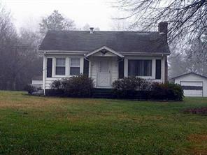 965 Shearers Rd., Mooresville, NC 28115