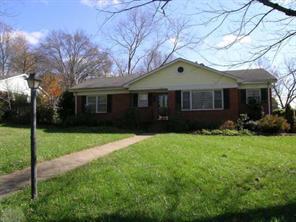 1200 Norland Rd., Charlotte, NC 28205