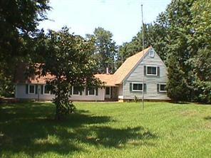 10090 Flowes Store Rd., Midland, NC 28107