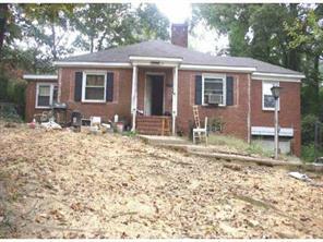 1929 Wood Dale Ter, Charlotte, NC 28203