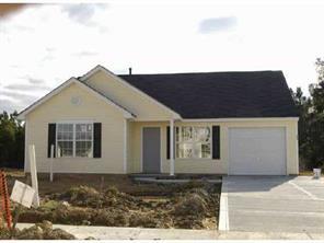 220 Glencroft Dr., Wingate, NC 28174