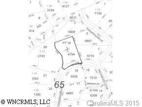 [Address Hidden by Seller], Waynesville, NC 28786