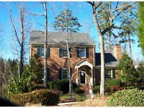 733 Fredricksburg Rd., Charlotte, NC 28105