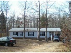 380 Paige Dr., Salisbury, NC 28147