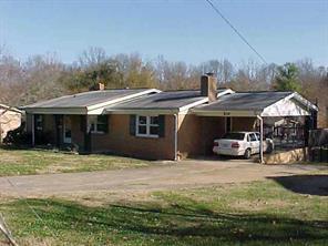 835 E Main St., Shelby, NC 28150