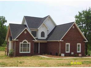 1562 Nazareth Ln., Conover, NC 28613