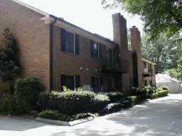 1332 Queens Rd., Charlotte, NC 28207