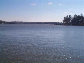 lot85 Fair Oak Dr., Sherrills Ford, NC 28673