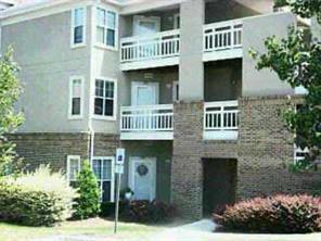 104 Pier 33 Dr. #302, Mooresville, NC 28117