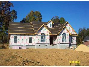 2808 Judea Dr., Conover, NC 28613