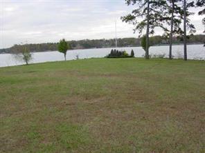 9625 Island Point Rd. #LT 14, Sherrills Ford, NC 28673
