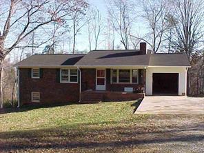 118 Sleepy Ln., Shelby, NC 28152
