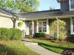 2728 Tiergarten Ln. #n/a, Charlotte, NC 28210