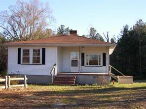 1200 Old Lilesville Rd., Wadesboro, NC 28170