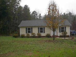 234 Branchwood Cir., Kings Mountain, NC 28086