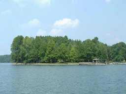 134 Viewpoint Ln., Mooresville, NC 28117