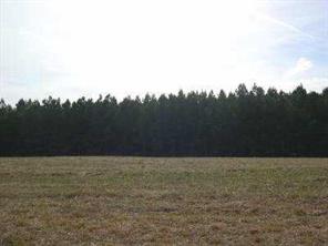 000 W Hwy 27, Lincolnton, NC 28092